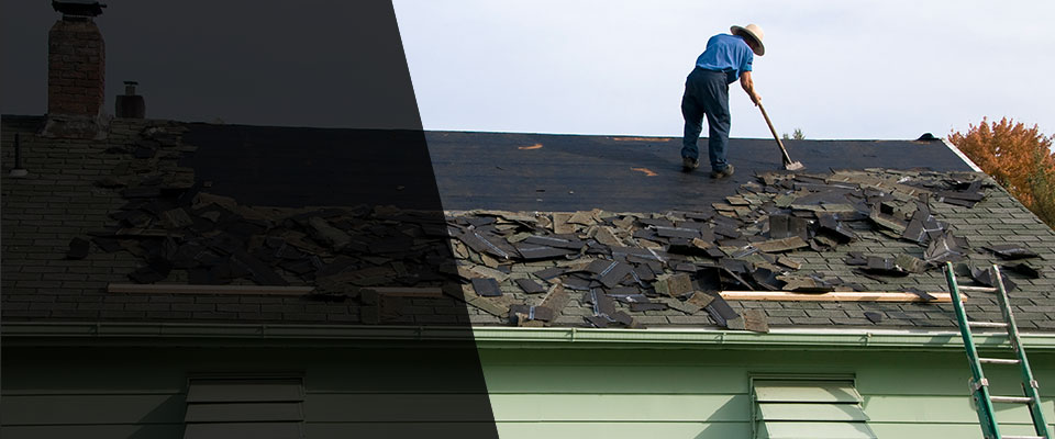 Bradenton Beach Roofing Contractors