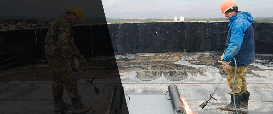 Bradenton Beach Roofing Contractors