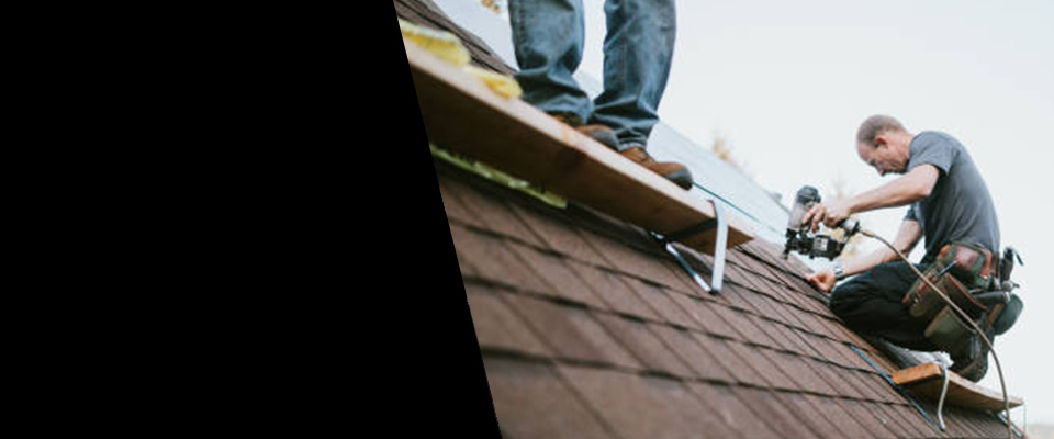 Bradenton Beach Roofing Contractors